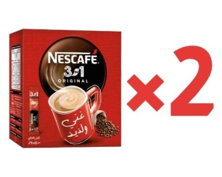 3/1صغير